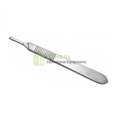 Scalpel Handle