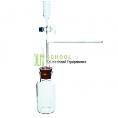 School Lab Instruments and Equipments Suppliers Sierra Leone