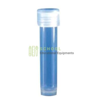 Storage Vial