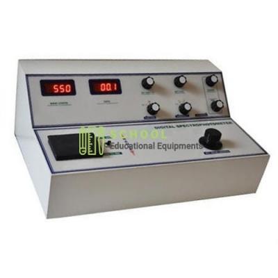 School Lab Instruments and Equipments Suppliers Tajikistan