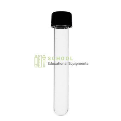 Test Tube Cap