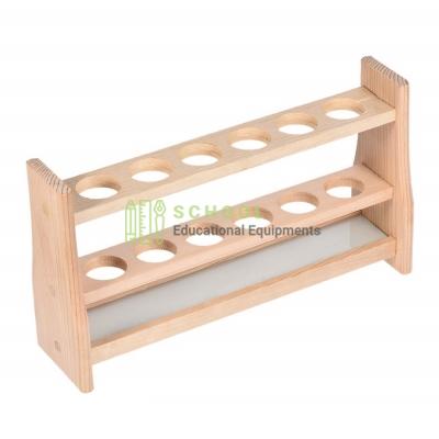 Test Tube Rack