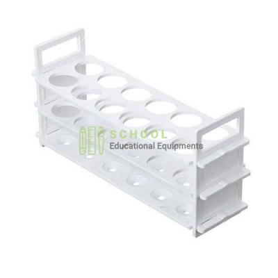 Test Tube Stand 3 Tier
