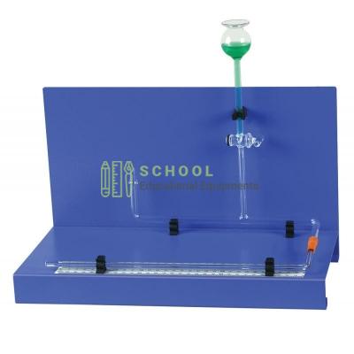 Thodays Potometer