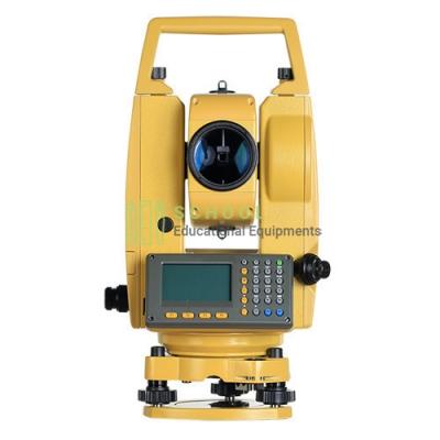 Total Station