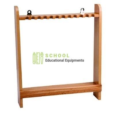 School Lab Instruments and Equipments Suppliers Zambia